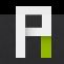 favicon de phonandroid.com