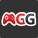 favicon de 24H sur GAMERGEN.COM : les offres du PS+, les promotions sur le PlayStation Store et les objectifs atteints de Sony