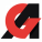 favicon de actugaming.net