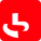 favicon de franceinter.fr