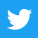 favicon de Game One on Twitter
