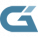 favicon de Fall Guys propose du contenu Prime Gaming - GAMEWAVE