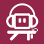 favicon de google.com