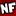 favicon de nofrag.com