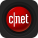 favicon de PlayStation et Discord s'associent pour connecter les joueurs  - CNET France