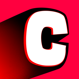 favicon de canardpc.com