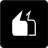 favicon de Jeu vidéo, livre idéal #7 : Gris