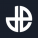 favicon de Un leak cryptique de Battlefield 6 donne des indications sur le synopsis - Dexerto.fr