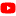 favicon de youtu.be