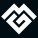 favicon de La boutique Fortnite du 18 juin