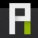 favicon de phonandroid.com