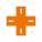 favicon de Battlefield 4 a refait le plein de joueurs, EA rouvre des serveurs