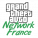 favicon de gtanf.com