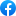 favicon de PlayStation
