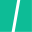 favicon de google.com