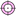 favicon de micromania.fr