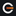 favicon de google.com
