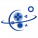 favicon de Astro Aqua Kitty s'offre une mise à jour 1.01 sur PS Vita - Planète Vita