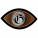 favicon de GuiDaFunkyMan