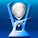 favicon de The Touryst : Liste des trophées (PS5) PSthc.fr