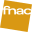 favicon de FIFA 22 : date de sortie, nouveautés, toutes les infos sur le nouvel opus