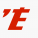 favicon de lequipe.fr