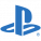 favicon de You’re invited: PlayStation Showcase 2021 Broadcast next Thursday