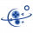 favicon de LittleBigPlanet dit finalement adieu à ses serveurs en ligne sur PS Vita - Planète Vita