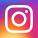 favicon de instagram.com