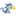 favicon de game-guide.fr