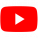 favicon de youtube.com