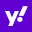 favicon de yahoo.com
