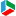 favicon de La saison 6 de Call of Duty: Warzone sera bien la dernière à Verdansk - JVFrance