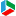 favicon de Elden Ring - Comment participer au test en réseau fermé (CNT) - JVFrance