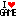 favicon de julientellouck.com