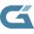 favicon de Fortnite : Défis Pro du confinement (Ghostbuster), toutes les quêtes - Fortnite - GAMEWAVE