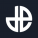 favicon de Des DLC exclusifs à Vanguard confirmés pour la PlayStation