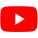 favicon de youtu.be