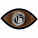 favicon de Bloodborne Guide Gemmes [Les Bases] - GuiDaFunkyMan