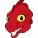 favicon de gamosaurus.com