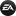 favicon de Apps FUT Web et FIFA Companion - FIFA 22 - Site officiel EA SPORTS