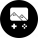 favicon de otakugame.fr