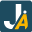 favicon de Test Solar Ash : imaginez la rencontre entre Jet Set Radio et Shadow of the Colossus