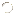favicon de hooper.fr