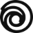 favicon de ubisoft.com