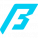 favicon de Eliminer des forces de l'IO, défi Fortnite saison 1 chapitre 3