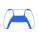 favicon de PlayStation Plus : les jeux gratuits de février 2022