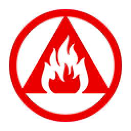 favicon de ubisoft.com