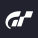 favicon de Début de la série "En route vers GT7" - gran-turismo.com