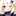 favicon de mihoyo.com